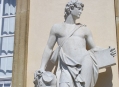  ��������� ������� ���-���� (Sanssouci Picture Gallery / Bildergalerie) 10