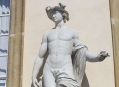  ��������� ������� ���-���� (Sanssouci Picture Gallery / Bildergalerie) 11