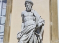  ��������� ������� ���-���� (Sanssouci Picture Gallery / Bildergalerie) 12