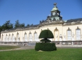  ��������� ������� ���-���� (Sanssouci Picture Gallery / Bildergalerie) 14