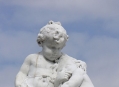  ��������� ������� ���-���� (Sanssouci Picture Gallery / Bildergalerie) 16
