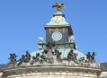  ��������� ������� ���-���� (Sanssouci Picture Gallery / Bildergalerie) 17