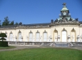  ��������� ������� ���-���� (Sanssouci Picture Gallery / Bildergalerie) 2