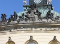  ��������� ������� ���-���� (Sanssouci Picture Gallery / Bildergalerie) 4