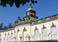  ��������� ������� ���-���� (Sanssouci Picture Gallery / Bildergalerie) 5
