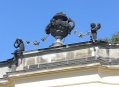  ��������� ������� ���-���� (Sanssouci Picture Gallery / Bildergalerie) 6