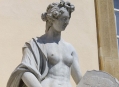  ��������� ������� ���-���� (Sanssouci Picture Gallery / Bildergalerie) 7
