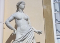  ��������� ������� ���-���� (Sanssouci Picture Gallery / Bildergalerie) 8