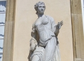  ��������� ������� ���-���� (Sanssouci Picture Gallery / Bildergalerie) 9