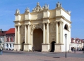  ��������������� ������ (Brandenburger Tor) 12