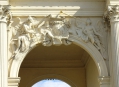  ��������������� ������ (Brandenburger Tor) 1