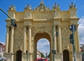  ��������������� ������ (Brandenburger Tor) 14