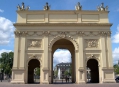  ��������������� ������ (Brandenburger Tor) 17