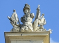  ��������������� ������ (Brandenburger Tor) 10