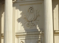  ��������������� ������ (Brandenburger Tor) 8