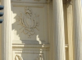  ��������������� ������ (Brandenburger Tor) 6
