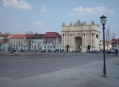  ��������������� ������ (Brandenburger Tor) 5