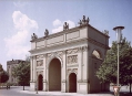  ��������������� ������ (Brandenburger Tor) 4