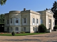  ������ ������������ (Charlottenhof Palace) 18