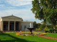  ������ ������������ (Charlottenhof Palace) 12