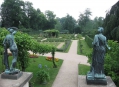  ������ ������������ (Charlottenhof Palace) 10