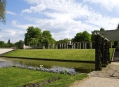  ������ ������������ (Charlottenhof Palace) 5