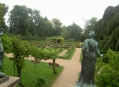  ������ ������������ (Charlottenhof Palace) 25