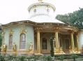  ��������� ������ ����� (Chinese House) 6