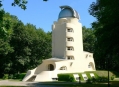  ����� ��������� (Einstein Tower / Einsteinturm) 1