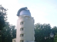  ����� ��������� (Einstein Tower / Einsteinturm) 2