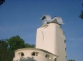  ����� ��������� (Einstein Tower / Einsteinturm) 3
