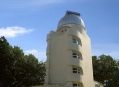  ����� ��������� (Einstein Tower / Einsteinturm) 4