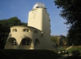  ����� ��������� (Einstein Tower / Einsteinturm) 5