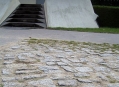  ����� ��������� (Einstein Tower / Einsteinturm) 7