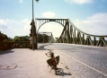  ���������� ���� (Glienicke bridge) 1