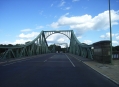  ���������� ���� (Glienicke bridge) 10