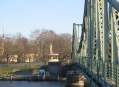  ���������� ���� (Glienicke bridge) 2