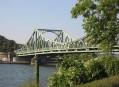  ���������� ���� (Glienicke bridge) 3