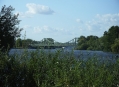  ���������� ���� (Glienicke bridge) 4