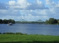  ���������� ���� (Glienicke bridge) 5
