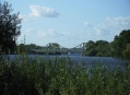  ���������� ���� (Glienicke bridge) 6