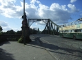  ���������� ���� (Glienicke bridge) 7
