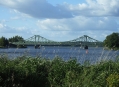  ���������� ���� (Glienicke bridge) 8