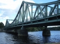  ���������� ���� (Glienicke bridge) 9