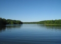  ����������  (Jungfernsee) 1