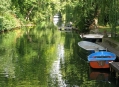  ����������  (Jungfernsee) 4