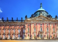  ����� ������ (New Palace / Neues Palais) 11