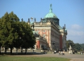  ����� ������ (New Palace / Neues Palais) 12
