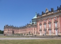  ����� ������ (New Palace / Neues Palais) 14