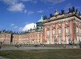  ����� ������ (New Palace / Neues Palais) 15
